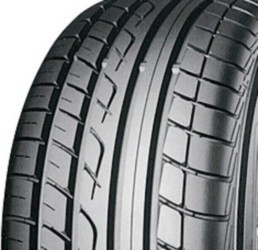 Yokohama C.Drive – 235/45R17 97W XL