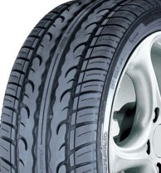 Zeetex HP102 – 235/45R17 97W XL