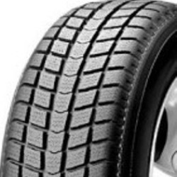 Nexen Euro-Win 650 – 185/65R14 86T