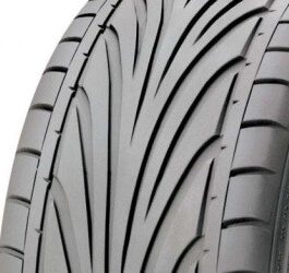 Toyo Proxes T1R – 235/50R17 96Y