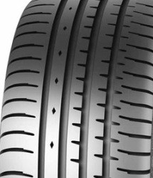 Accelera PHI – 235/55R17 103W XL
