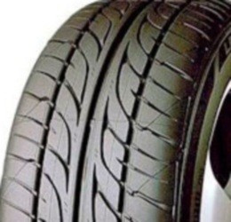 Dunlip SP Sport Le Mans LM703 – 235/55R17 99W