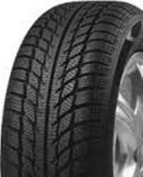 Westlake SW608 – 175/70R13 82T