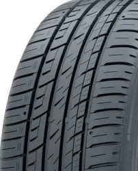 Falken Azenis PT-722 A/S – 235/55R17 99W
