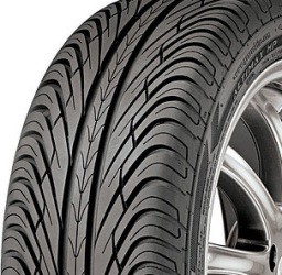 General Altimax HP – 235/55 R17 99H