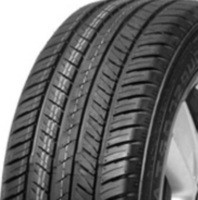 Nankang N605 – 235/55R17 103V