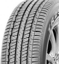 Triangle Tire TR257 – 235/55R17 103H