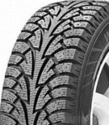 Hankook W409 – 185/60R14 82T