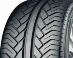 Yokohama Advan ST V802 – 235/55R17 103W