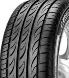 Pirelli PZero Nero – 235/55R17 98W