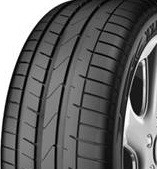 Starmaxx ST760- 235/55ZR17103W