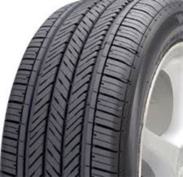 Michelin Pilot HX MXM4 – 245/40R17 91H