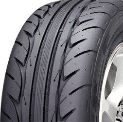 Hankook Ventus R-S2 Z212 – 245/45R17 99Y XL
