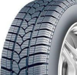 Riken Snow Time B2 – 185/70R14 88T
