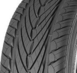 Kumho Ecsta AST KU25 – 245/45R17 95H
