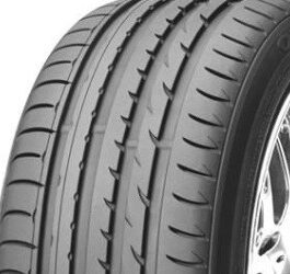 Nexen N8000 – 245/45R17 99W XL
