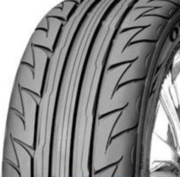 Nexen N9000 – 245/45R17 99W XL