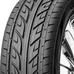 Roadstone N1000 – 245/45/17 99W XL