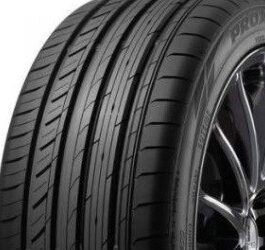 Toyo Proxes C1S – 245/45R17 99W XL