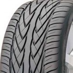 Toyo Proxes PX4 – 245/45R17 99W