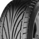 Toyo Proxes T1R – 245/45R17 99Y
