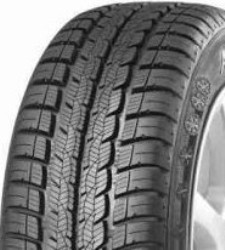 Matador MP61 – 185/65R14 86T