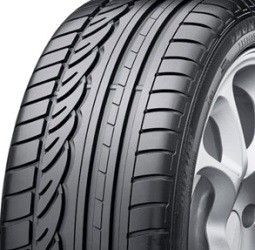 Dunlop SP Sport 01A – 245/55R17 102W
