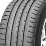 Nexen N8000 – 245/55R17 106W XL