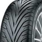 Toyo Proxes T1R – 255/40R17 98Y
