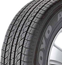 Toyo Open Country A20a – 245/65R17 105S