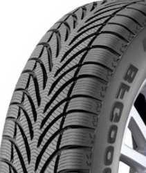 BFGoodrich G-Force Winter – 185/65R14 86T
