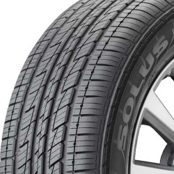Kumho Eco Solus KL21 – 255/60R17 106V