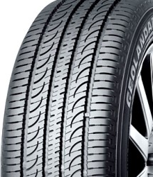 Yokohama Geolandar H/T-S G055 – 255/60R17 106H