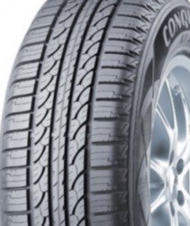 Matador MP81 Conquerra 4×4 SUV – 255/60R17 106V