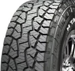 Hankook DynaPro RF10 – 265/65R17 110T