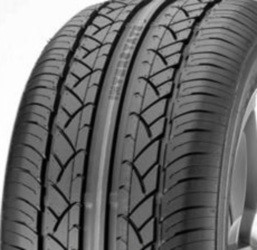 Interstate Sport SUV GT – 265/65R17 112H