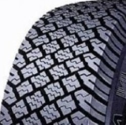 Nankang S600 snow – 185/60R14 82H