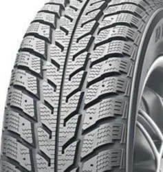 Kumho Power Grip 749P – 175/70R13 82T