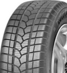 Tigar Winter1 – 175/70R14 84T