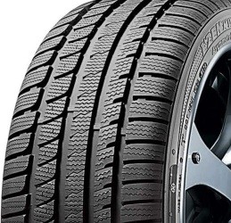 Kumho I’zen KW27 – 225/45R18 95V XL