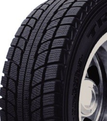 Triangle Tire TR777 – 225/45R18 91Q