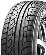 Kumho I’zen XM KW17 – 195/55R15 85H