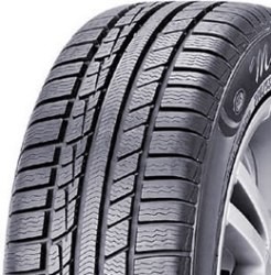 Marangoni Meteo HP – 205/55R16 94Н XL