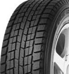 Goodyear Ice Navi NH – 245/45R18 96Q