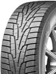 Kumho I’zen KW31 – 215/60R16 99R XL