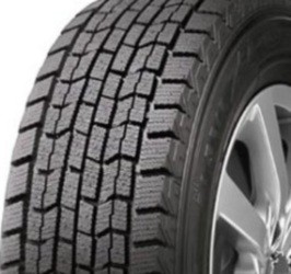 Goodyear Ice Navi Zea – 245/45R19 98Q