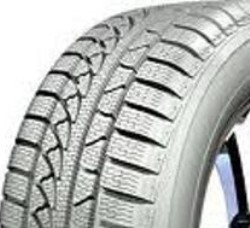 Petlas Snow Master W651 – 205/60R16 92Н
