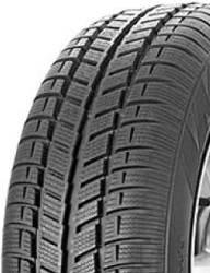 Cooper Weather-Master SA2 – 195/65R15 91T