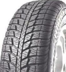 Federal Himalaya WS1 – 195/65R15 91H