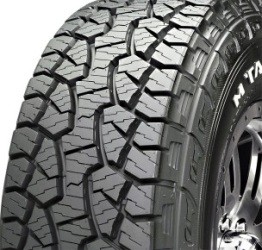 Hankook Dynapro AT-M RF10 – 235/75R15 109T XL
